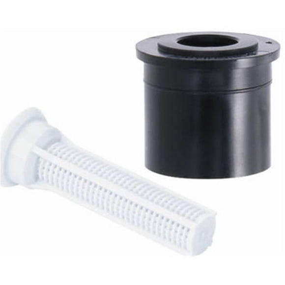 Rainbird National 15SST-C1 Side Strip Pattern Replacement Spray Nozzle