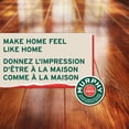 thumbnail image 3 of Murphy Oil Soap Concentrated Formula, Wood Cleaner, Citronella Oil Scent, 2.66 L Bottle, 3 of 9
