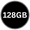 Silver, variant on Refurbished Apple iPad 6th Gen 4G - WiFi + Cellular - 32GB - Space Gray iPad (2018) 9.7 Inch - Unlocked - Excellent Condition