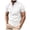 White, variant on FhsagQ Men's Shirts Men's Shirts Lift Men'S Short Sleeve T Shirt Summer Casual Solid Holiday Shirts Tops Men's Shirts Tops Black Super Fit Mens Shirts Tops Black Super Fit Black XL
