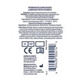 thumbnail image 2 of Swiss Navy Silicone Lubrifiant - Bouteille de 1 Oz, 2 of 2