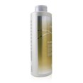 thumbnail image 3 of Joico K-PAK Shampooing Reconstructeur pour Cheveux Abîmés, 3 of 6