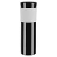 thumbnail image 3 of Coffee Press Bottle Tea Coffee Maker Lightweight 350ml Coffee Maker Holiday For Travelling, 3 of 8