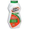 thumbnail image 1 of Odor Eaters Poudre pour Pieds 6 Onces, 1 of 2