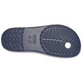 thumbnail image 4 of Crocs Bayaband Flip, 4 of 6