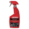 thumbnail image 1 of Mothers Protectant for Rubber, Vinyl and Plastic, 1 of 1