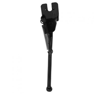 TOPINCN Bike Kickstand, High Reliability Cycling Kickstand, For Children Bicycle Bicycle