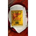 thumbnail image 2 of BetaPac Jamaican Curry Powder Twin Pack (2 x 110g) ‚Äì Authentic Caribbean Spice for Cooking, 2 of 6