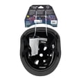 thumbnail image 4 of Bell Sports Krash Youth Multisport Helmet Streetwriter, 4 of 4