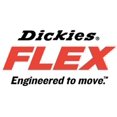 thumbnail image 3 of Dickies Mens 874 FLEX Work Pants, 46W x 30L, Black, 3 of 3