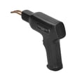 thumbnail image 2 of Hot Stapler, Welding Equipment Welding Tool Welding   For Home Garden For Welding Worker UK Plug 220-240V, 2 of 8