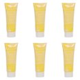 thumbnail image 1 of Yingyy Baby Finger Paint Safe And use and Odorless Water Powder Coating For Creative Graffiti Easy To Started, 1 of 6