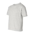 thumbnail image 1 of Ultra Cotton Youth T-Shirt - 2000B, 1 of 1