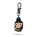 thumbnail image 3 of Tiny Saints St. Kateri Tekakwitha Charm, 3 of 4
