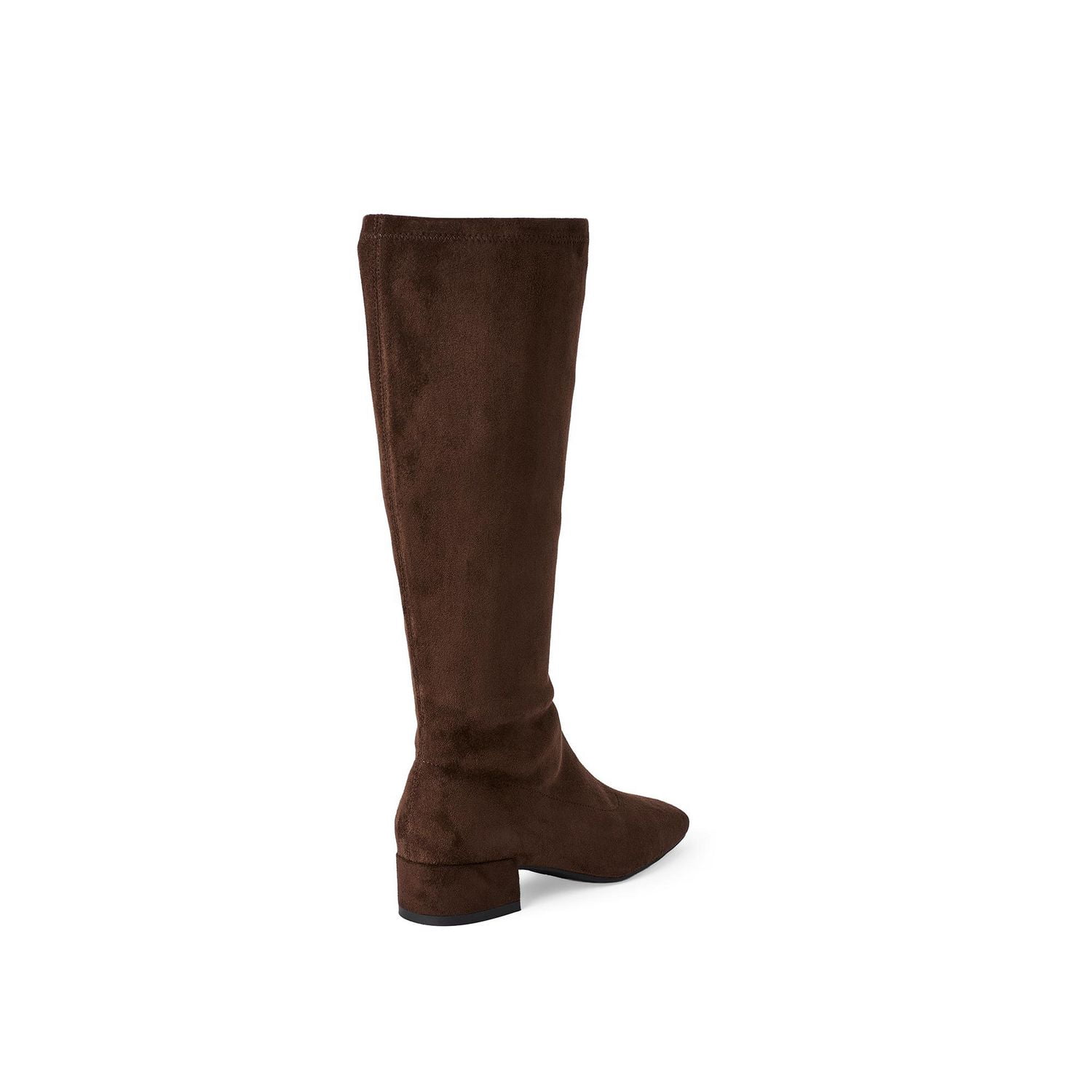 George Women's Tall Boots