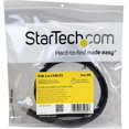 thumbnail image 4 of 1m Usb3cab1m 9pin to 9pin USB Ab M/M Superspeed USB 3.0 Cable, 4 of 4
