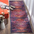 thumbnail image 1 of Safavieh Evoke Westley Traditional Area Rug, 1 of 4