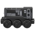 thumbnail image 3 of Thomas & Friends Wood Diesel, 3 of 4