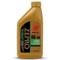 thumbnail image 1 of ZEPRO Eco Medalist 0W-16 Engine Oil - 1QT, Dark Brown, 1 of 4