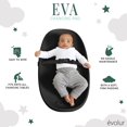thumbnail image 4 of Coussin à langer Evolur Eva, 4 of 7