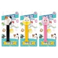 thumbnail image 1 of Pez Squishmallows, 1 of 1