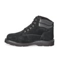 thumbnail image 2 of BOTTES UTILITY EN CUIR POUR HOMMES GEORGE, 2 of 4