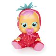 thumbnail image 4 of Cry Babies Tutti Frutti Ella Doll, 4 of 9