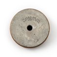 thumbnail image 3 of Machine de Soudage à Chaud Tuyau d'Eau Récipient Thermique Tête Antiadhésive 20-63Mm, 3 of 9