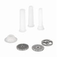 thumbnail image 3 of Chef's Choice Professional Food Grinder Model 720, 3 of 5