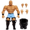 thumbnail image 1 of WWE SUPERSTARS ST_EN, 1 of 6