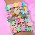 thumbnail image 3 of Just My Style Kawaii Cute Jewelry, 3 of 5