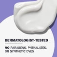 thumbnail image 3 of Olay Rétinol 24 anti-âge de nuit, paquet double, hydratant de nuit sans parfum 50 mL, nettoyant exfoliant, 150 mL, 3 of 9
