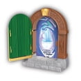 thumbnail image 3 of Elf on the Shelf – Le Portail des lutins, 3 of 5