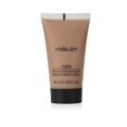 thumbnail image 4 of YSM CREAM FOUNDATION, 4 of 27