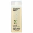 thumbnail image 1 of Giovanni Cosmetics - Tea Tree Triple Treat Shampoo, 1 of 2