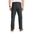 thumbnail image 2 of Jockey Pantalon d'Extérieur pour Hommes à 5 Poches, 2 of 4