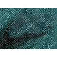 thumbnail image 4 of oneOone Organic Cotton Voile Fabric Brush Stroke Block Print Fabric BTY 42 Inch Wide, 4 of 4