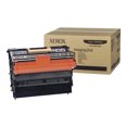 thumbnail image 4 of XEROX BR PHASER 6300 1-IMAGE DRUM UNIT, 35k yield, 4 of 7