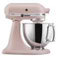 thumbnail image 1 of KitchenAid® Artisan® Series 5-Quart Tilt-Head Stand Mixer, 1 of 6
