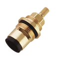thumbnail image 4 of Ceramic Cartridges, 4 of 4