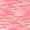 Rose, variante sur Lot de 2 soutiens-gorge avec dos nageur George pour filles