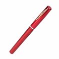 thumbnail image 2 of Ensemble de Canne à Pêche Télescopique Portable Mini Canne à Pêche de Poche en Forme de Stylo avec Moulinet, 2 of 7