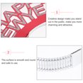 thumbnail image 4 of 6 Pcs Bonne Année Accessoires de Cheveux Serre-Tête Nouvel An Accessoires Photo, 4 of 9