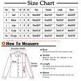 thumbnail image 3 of LSLJS Outdoor Skin Soft Warm Fleece Sports Stand-up Collar Men's Jacket( Gray, XL), 3 of 9