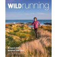 thumbnail image 2 of Wild Running: Britain's 200 Greatest Trail Runs, 2 of 4