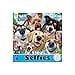 thumbnail image 3 of Ceaco: Selfies - Dog Delight casse tête (550 pc), 3 of 4