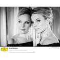 thumbnail image 5 of Elina Garanca - Meditation (CD), 5 of 5