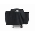 thumbnail image 1 of Housse PB700D/700S/700SC Pit Boss pour grill à granules, 1 of 2
