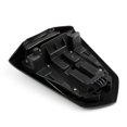 thumbnail image 4 of Cache-capot de Siège Arrière pour Yamaha YZF R1 2007-2008, Carénage Noir, 4 of 4