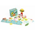 thumbnail image 2 of Foodie Games - Burger Balance, 2 of 9